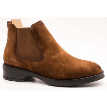 μποτίνια viguera 8388 vitelo bombay | σε προσφορά