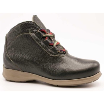 μποτίνια jose saenz 2082 rural |