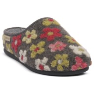  παντόφλες grunland grigio b2irra |