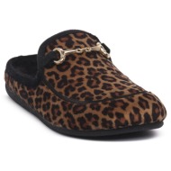 παντόφλες grunland cuoio...