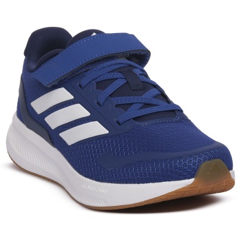 xαμηλά sneakers adidas runfalcon 5 el c σε προσφορά