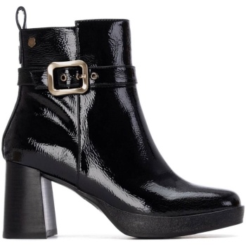 μποτίνια carmela 162533 | σε προσφορά