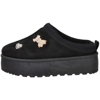 τσόκαρα laura biagiotti 9262 | σε προσφορά