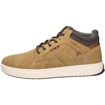 μπότες lumberjack 102217657 | σε προσφορά