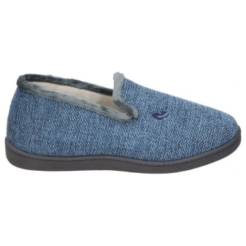 παντόφλες calz. roal r12018 |