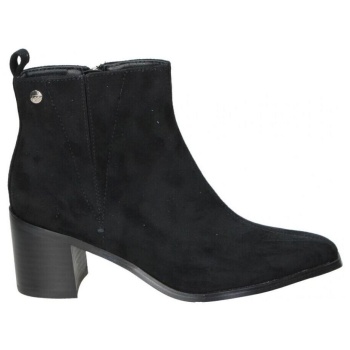 μποτίνια isteria 575 | σε προσφορά