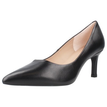 γόβες unisa lavega nto | σε προσφορά