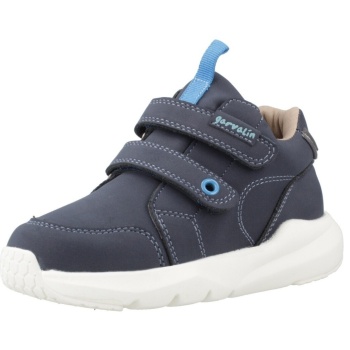 μπότες garvalin 251350g | σε προσφορά