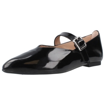 μπαλαρίνες unisa azaila pa | σε προσφορά