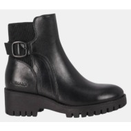  μποτίνια chika 10 carnavales 12 |