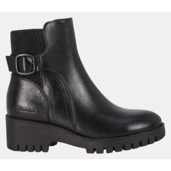 μποτίνια chika 10 carnavales 12 | σε προσφορά