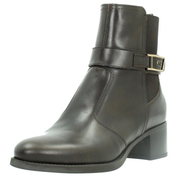 μποτίνια nerogiardini i513845d | σε προσφορά