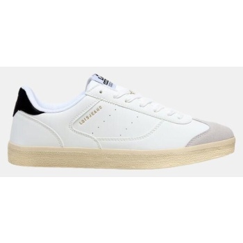 xαμηλά sneakers lois 64488 | σε προσφορά