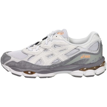 xαμηλά sneakers asics 1203a383 |