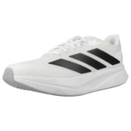  παπούτσια για τρέξιμο adidas duramo sl2 w |