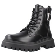  μποτίνια geox j maquinnens girl |