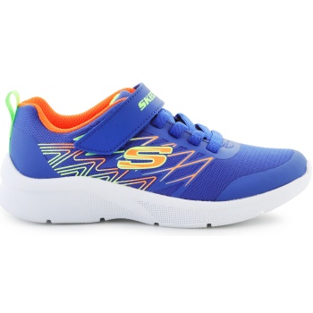 xαμηλά sneakers skechers domyślna nazwa σε προσφορά