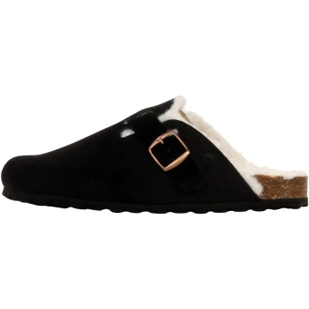 mules the divine factory 261974 | σε προσφορά