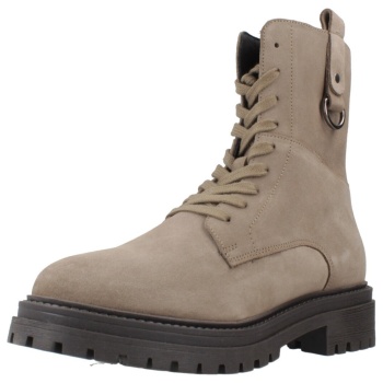 μπότες geox d iridea | σε προσφορά