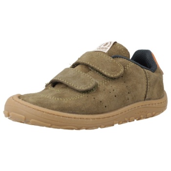 xαμηλά sneakers victoria 1370118v bosco σε προσφορά