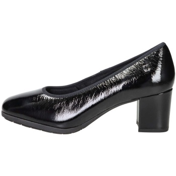 γόβες cinzia soft iv3411474 | σε προσφορά