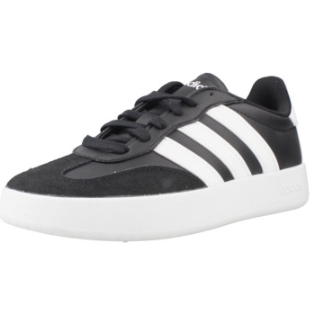 xαμηλά sneakers adidas barreda | σε προσφορά