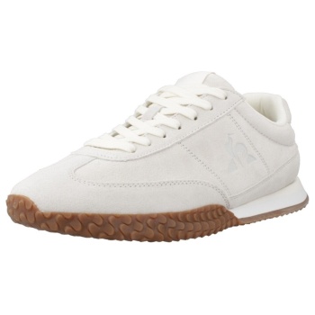 xαμηλά sneakers le coq sportif veloce i σε προσφορά