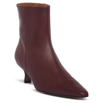 μποτίνια angel alarcon bordo volga |