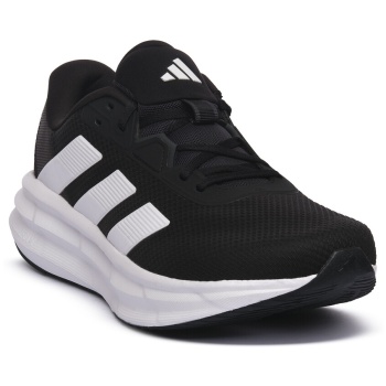 παπούτσια για τρέξιμο adidas galaxy 7 m σε προσφορά