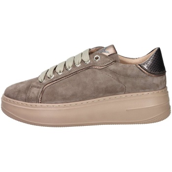 xαμηλά sneakers keys k-9883 | σε προσφορά