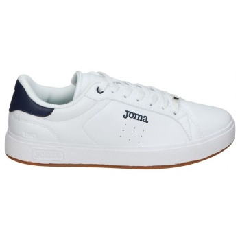 xαμηλά sneakers joma cclass2503 | σε προσφορά