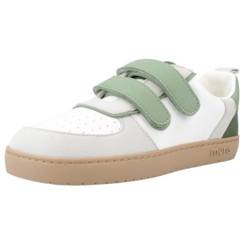 xαμηλά sneakers muris petra k | σε προσφορά