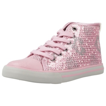 ψηλά sneakers chicco cristy | σε προσφορά