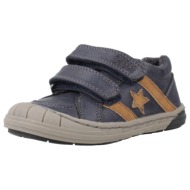  xαμηλά sneakers chicco conte |