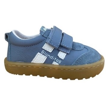 xαμηλά sneakers blanditos lisboa σε προσφορά