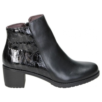 μποτίνια pitillos 10744 | σε προσφορά