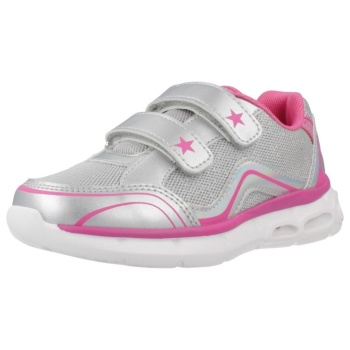 xαμηλά sneakers chicco chimberly | σε προσφορά