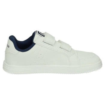 xαμηλά sneakers conguitos - |