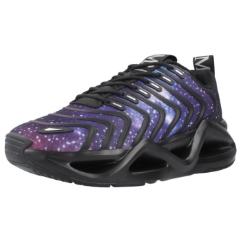 xαμηλά sneakers emporio armani ea7 σε προσφορά