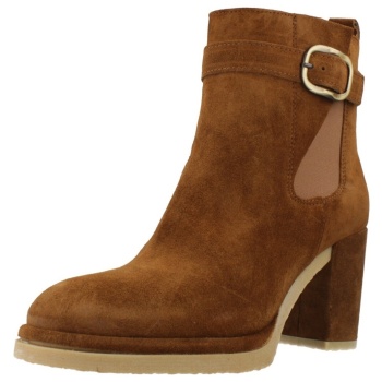 μποτίνια alpe montana | σε προσφορά