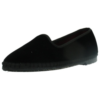 εσπαντρίγιες flabelus daisy | σε προσφορά