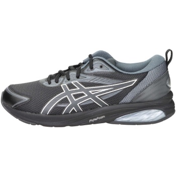 xαμηλά sneakers asics 1203a601 | σε προσφορά
