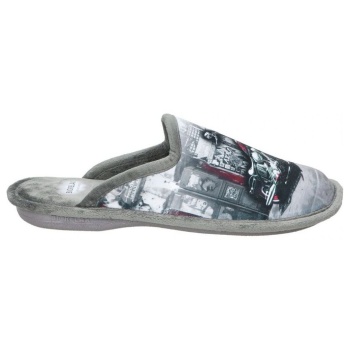 παντόφλες cosdam 1442 |