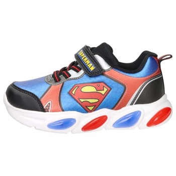 xαμηλά sneakers dessins animés sn000205 σε προσφορά