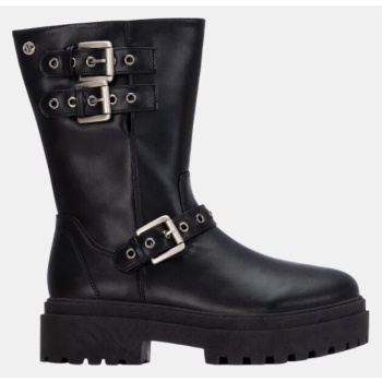 μπότες xti 130461 | σε προσφορά