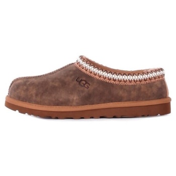 παντόφλες ugg 1173810 | σε προσφορά