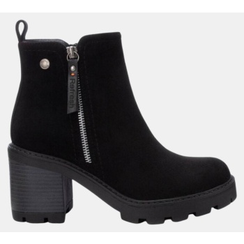 μποτίνια refresh 172125 | σε προσφορά