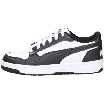 xαμηλά sneakers puma 398993 | σε προσφορά