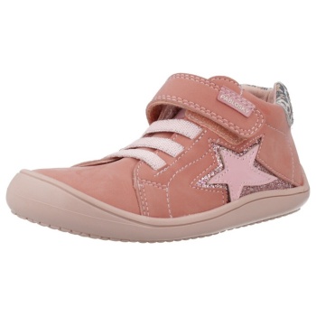 xαμηλά sneakers pablosky 064474p | σε προσφορά