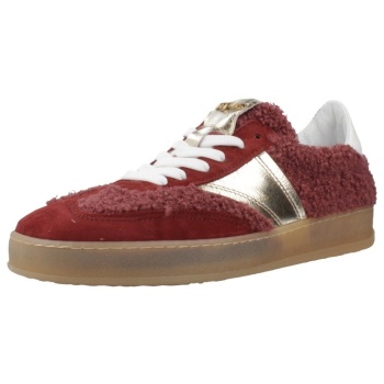 xαμηλά sneakers mjus t94109 | σε προσφορά